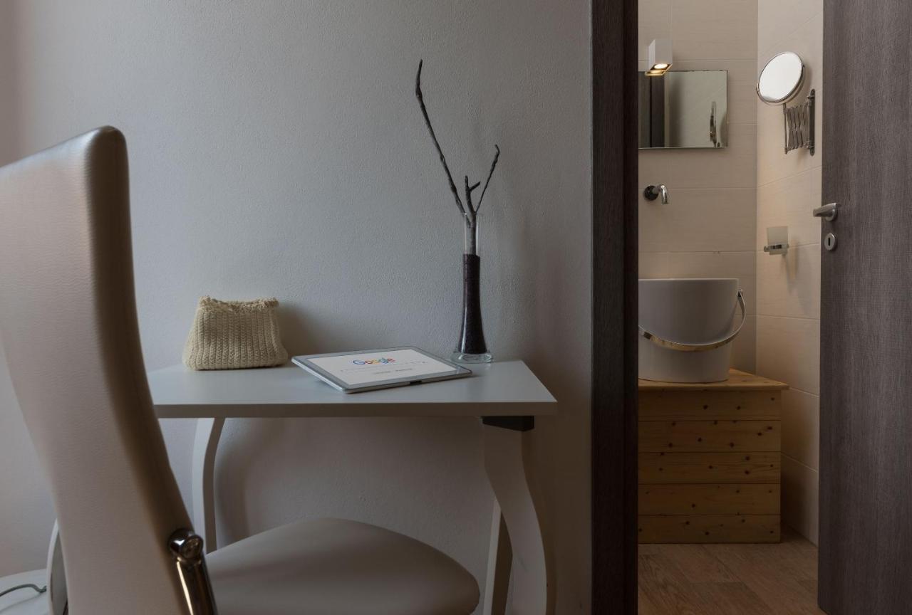 Sisidda Rooms San Vito Lo Capo Luaran gambar